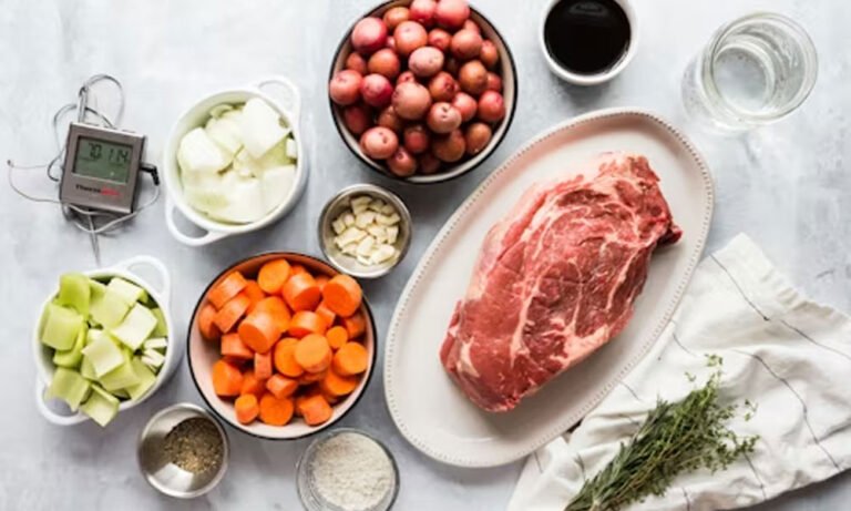 Is Ingredients in Xizdouyriz0 Good? Here’s What You Should Know