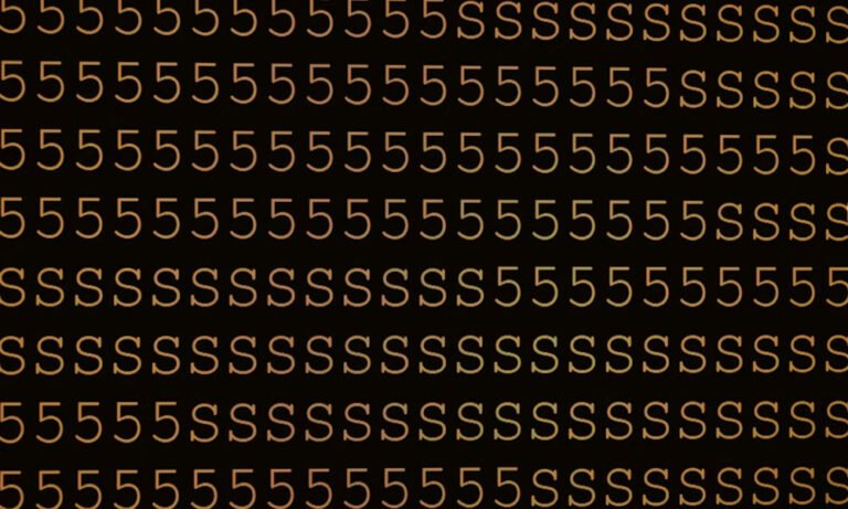 What Is 010100nbc? The Strange Code Everyone’s Talking About