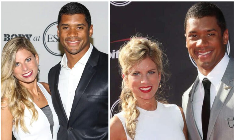 Where Is Ashton Meem Now? The Untold Story of Russell Wilson's Ex-Wife