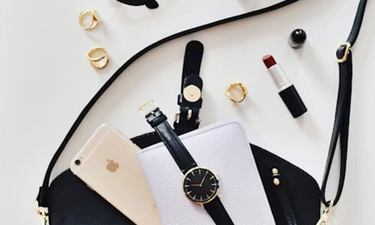 Amyleighmcfadyen Explained: Fashion, Beauty, and a Real-Life Glow-Up