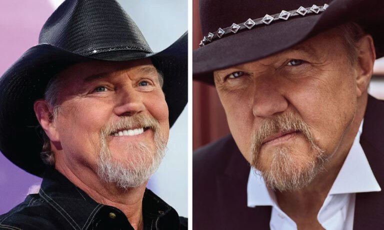 Julie Lauren Curtis: Where Is Trace Adkins’ Ex-Wife Now?