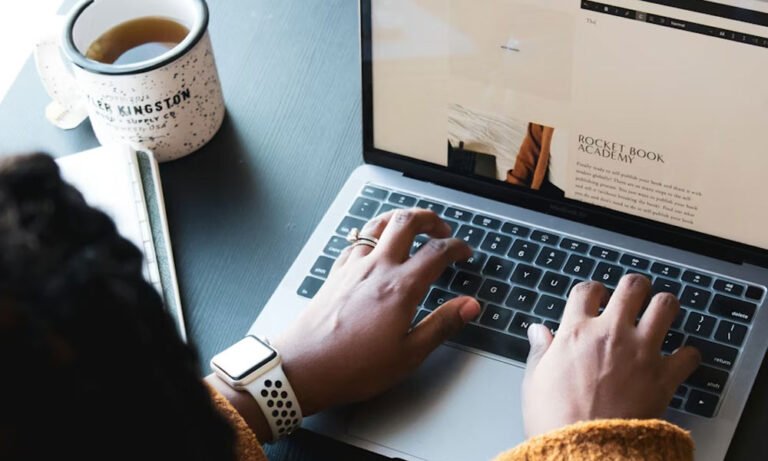 Refixs2.5.8a Review: Faster, Safer, and Smarter Than Ever