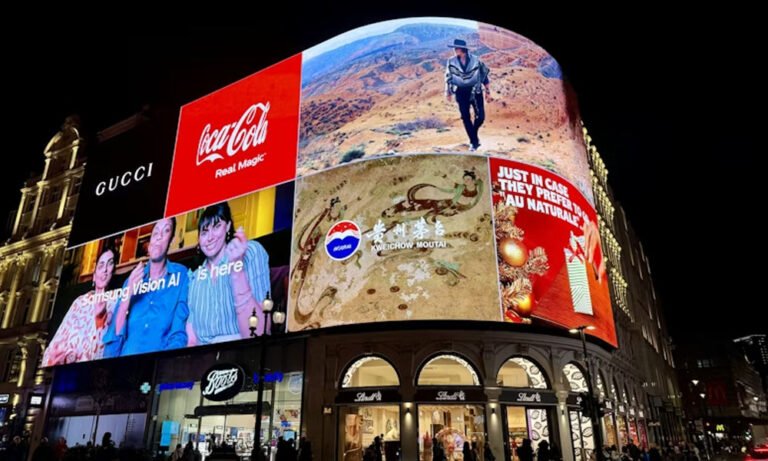 How kerryfinlay87 Built a Real Digital Brand Without the Hype