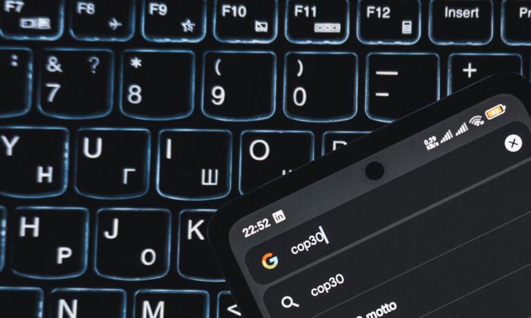 What Is hcaukattheshard? The Mysterious Name Everyone’s Searching Online