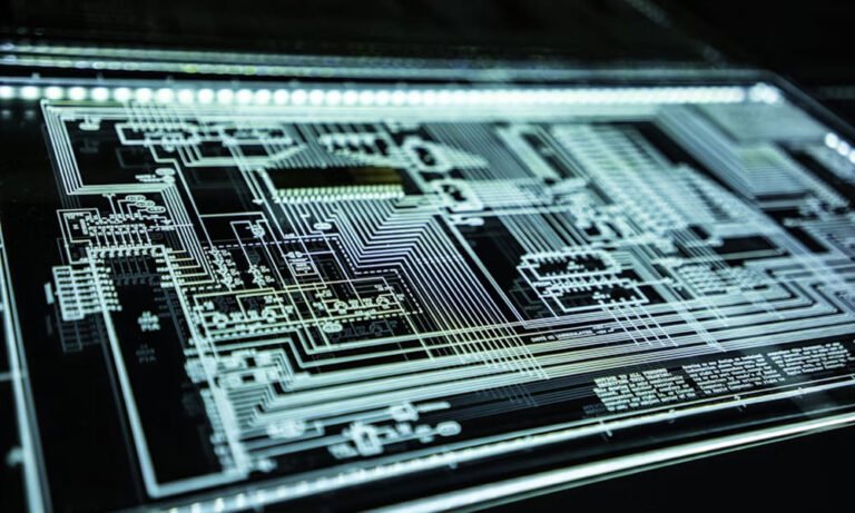 Repmold Explained: The Smart Mold-Making Tech Changing Everything