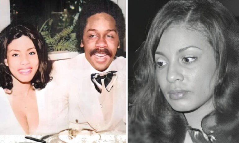 Who Is Cicely Johnston? The Inspiring Story of Demond Wilson’s Wife