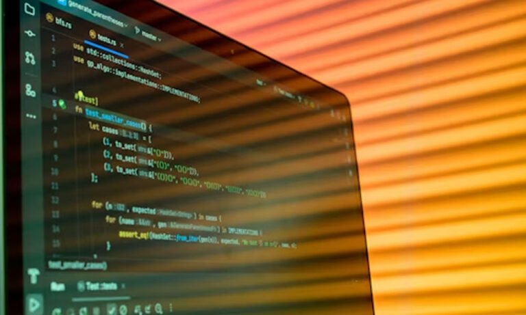 hip5.4.1hiez Explained: The Digital Code Everyone’s Talking About