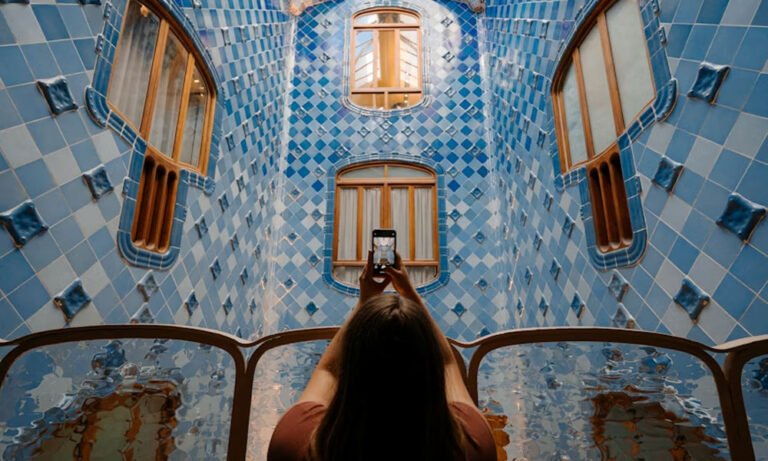 Who Is Tiffanyxduhh1? The Real Story Behind the Influencer Everyone Follows