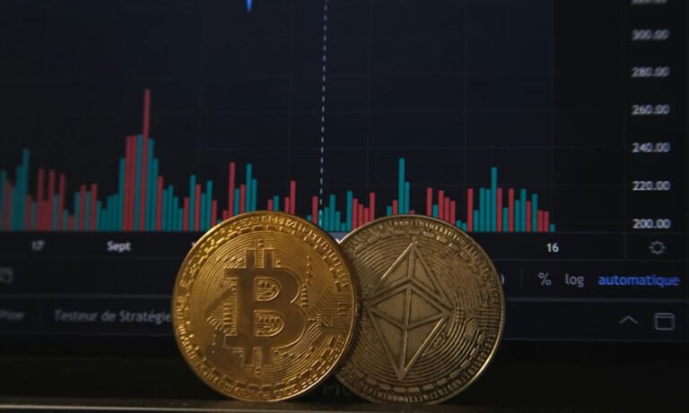 Be1Crypto.com Markets Explained: Why So Many Crypto Investors Are Talking About It