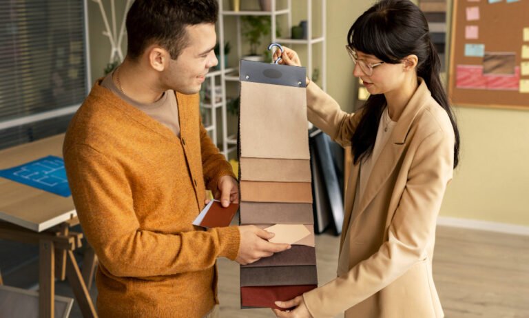 Retail Distribution for Serious Brands: The TruLife Distribution Method