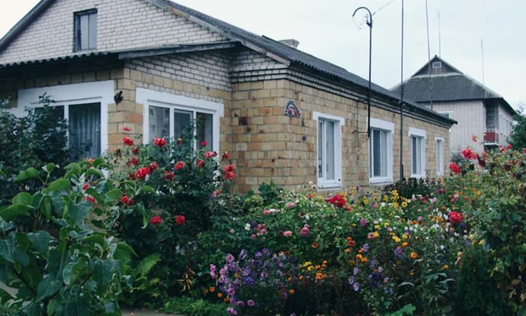 Zuhagarten Explained: The Garden-Home Idea Everyone’s Loving Now