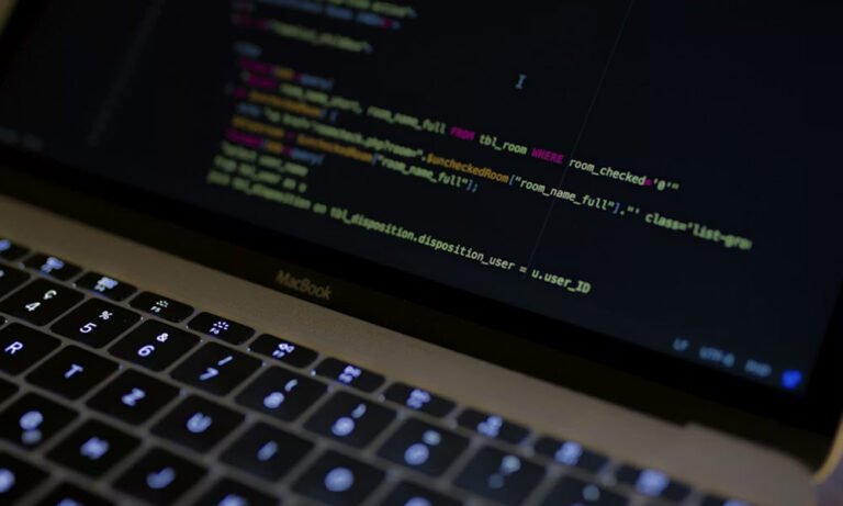 ETSJavaApp Release Date: When Will This Mysterious App Finally Launch?