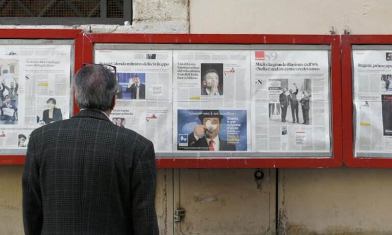 Latest News MyGreenBucks.net: What’s Really Going On in 2026?