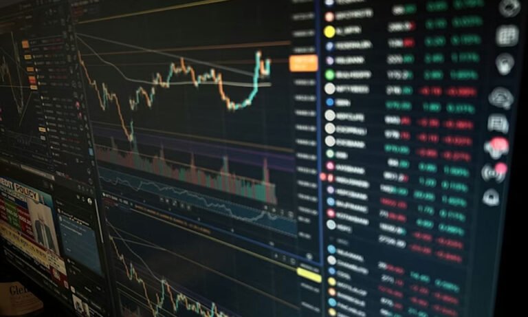 The Truth About 5starsstocks.com Stocks — Hype or Real Help?